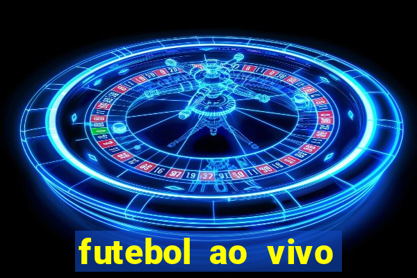 futebol ao vivo mundo fut